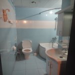 Kirayə (aylıq) 2 otaqlı Yeni Tikili, Xətai metrosu, Xətai rayonu 9