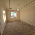 Satılır 3 otaqlı Həyət evi/villa, Binə qəs., Xəzər rayonu 4