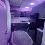 Satılır 3 otaqlı Yeni Tikili, Neftçilər metrosu, Bakıxanov qəs., Sabunçu rayonu 9