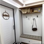 Kirayə (aylıq) 3 otaqlı Köhnə Tikili, Gənclik metrosu, Nərimanov rayonu 7