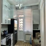 Satılır 3 otaqlı Yeni Tikili Xırdalan 3