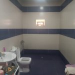 Satılır 3 otaqlı Həyət evi/villa, Əhmədli metrosu, Əhmədli, Xətai rayonu 16