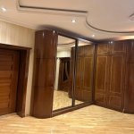 Kirayə (aylıq) 4 otaqlı Yeni Tikili, Nəriman Nərimanov metrosu, Nərimanov rayonu 13