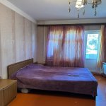 Продажа 2 комнатная Вторичка, пос. Старый Гуняшли, Хетаи район 2