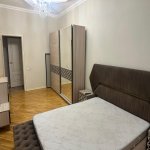 Аренда 2 комнатная Новостройка, м. 28 Мая метро, Насими район 4