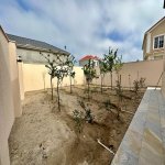 Satılır 4 otaqlı Bağ evi, Mərdəkan, Xəzər rayonu 5