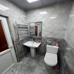 Продажа 1 комнатная Новостройка, м. Нариман Нариманов метро, Наримановский р-н район 9