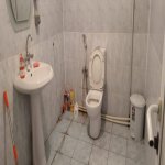 Kirayə (aylıq) 7 otaqlı Ofis, İnşaatçılar metrosu, Yasamal qəs., Yasamal rayonu 21