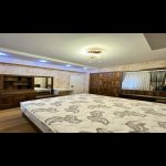 Kirayə (aylıq) 2 otaqlı Yeni Tikili, Yasamal rayonu 3