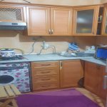 Satılır 2 otaqlı Köhnə Tikili Sumqayıt 13