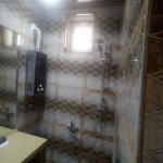 Satılır 4 otaqlı Bağ evi, Novxanı, Abşeron rayonu 12
