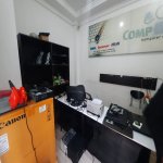 Kirayə (aylıq) Obyekt, Xətai metrosu, Xətai rayonu 14