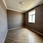 Satılır 5 otaqlı Həyət evi/villa, Koroğlu metrosu, Zabrat qəs., Sabunçu rayonu 6