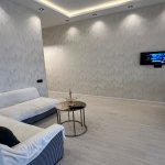 Kirayə (aylıq) 2 otaqlı Yeni Tikili, Həzi Aslanov metrosu, H.Aslanov qəs., Xətai rayonu 4