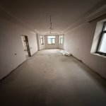 Satılır 5 otaqlı Həyət evi/villa, Bahar qəs., Suraxanı rayonu 6