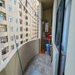 Satılır 3 otaqlı Yeni Tikili, 28 May metrosu, Nəsimi rayonu 7
