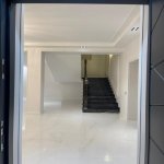 Satılır 7 otaqlı Həyət evi/villa, Nəsimi metrosu, 6-cı mikrorayon, Binəqədi rayonu 12