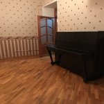 Аренда 3 комнатная Вторичка, Ясамал район 9