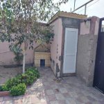 Satılır 3 otaqlı Həyət evi/villa, Hövsan qəs., Suraxanı rayonu 3