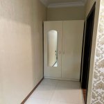 Kirayə (aylıq) 2 otaqlı Yeni Tikili Xırdalan 5