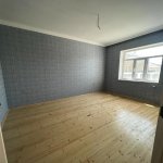 Satılır 3 otaqlı Həyət evi/villa, Binə qəs., Xəzər rayonu 7