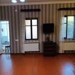 Kirayə (aylıq) 4 otaqlı Bağ evi, Şüvəlan, Xəzər rayonu 14