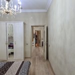 Продажа 4 комнат Вторичка, м. Ичяришяхяр метро, Нагорный парк, Сябаиль район 15