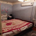 Satılır 2 otaqlı Köhnə Tikili, Suraxanı rayonu 6