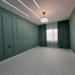 Satılır 4 otaqlı Həyət evi/villa, Mərdəkan, Xəzər rayonu 8