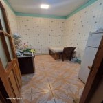 Kirayə (günlük) 4 otaqlı Həyət evi/villa Gəncə 7