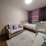 Продажа 2 комнатная Новостройка, м. Короглу метро, пос. Бакиханова, Сабунчу район 5