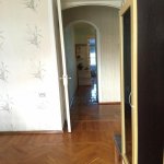Kirayə (aylıq) 3 otaqlı Köhnə Tikili, 28 May metrosu, Nəsimi rayonu 16