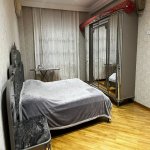Kirayə (aylıq) 3 otaqlı Yeni Tikili, 28 May metrosu, Qış parkı, Nəsimi rayonu 11