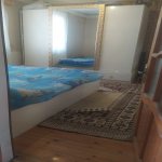 Satılır 3 otaqlı Həyət evi/villa, Azadlıq metrosu, Binəqədi rayonu 1