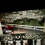 Kirayə (aylıq) 2 otaqlı Yeni Tikili, Həzi Aslanov metrosu, Xətai rayonu 15