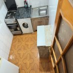 Kirayə (aylıq) 2 otaqlı Köhnə Tikili, Memar Əcəmi metrosu, Nəsimi rayonu 3