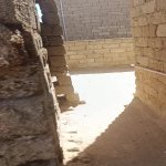 Satılır 4 otaqlı Həyət evi/villa, Hövsan qəs., Suraxanı rayonu 20