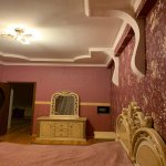 Kirayə (aylıq) 4 otaqlı Yeni Tikili, Nərimanov rayonu 10