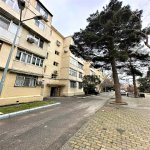 Satılır 3 otaqlı Köhnə Tikili, Həzi Aslanov metrosu, Xətai rayonu 2