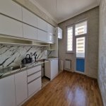 Satılır 2 otaqlı Yeni Tikili Xırdalan 11