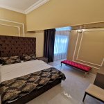 Satılır 6 otaqlı Həyət evi/villa Qəbələ 5