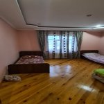Satılır 6 otaqlı Həyət evi/villa Xaçmaz 14