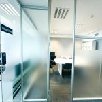 Kirayə (aylıq) 3 otaqlı Ofis, Xətai metrosu, Ağ şəhər, Xətai rayonu 12