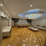 Продажа 5 комнатная Новостройка, пос. Ясамал, , Ясамал район 23