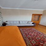 Satılır 2 otaqlı Köhnə Tikili, Neftçilər metrosu, 8-ci kilometr, Nizami rayonu 7