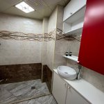 Satılır 2 otaqlı Yeni Tikili, Nəriman Nərimanov metrosu, Nərimanov rayonu 10