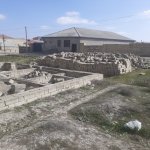Satılır Torpaq, Qobu, Abşeron rayonu 4