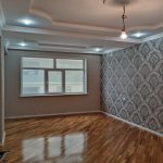 Продажа 3 комнатная Новостройка Хырдалан 2