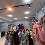 Kirayə (aylıq) Obyekt, Sahil metrosu, Nəsimi rayonu 4