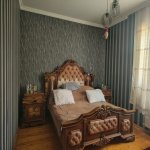 Satılır 4 otaqlı Bağ evi, Saray, Abşeron rayonu 9